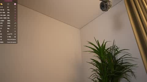 miss airi online show from March 4, 2026, 3:40 pm