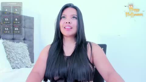Snapshot of miss_aitana_ chatting on October 9, 2025, 1:09 pm miss_aitana_ online show from October 9, 2025, 1:09 pm