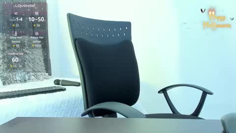 Snapshot of miss_aitana_ chatting on October 22, 2025, 1:11 pm miss_aitana_ online show from October 22, 2025, 1:11 pm