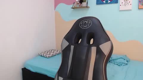 Snapshot of miss_akemi chatting on March 7, 2025, 9:38 pm Akemi 3 online show from March 7, 2025, 9:38 pm