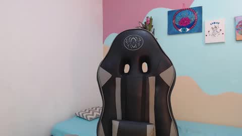 Snapshot of miss_akemi chatting on March 10, 2025, 8:12 pm Akemi 3 online show from March 10, 2025, 8:12 pm