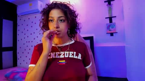 Snapshot of miss_akemi chatting on September 27, 2025, 2:05 am Akemi 3 online show from September 27, 2025, 2:05 am