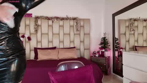 Alexa online show from November 10, 2025, 7:24 pm