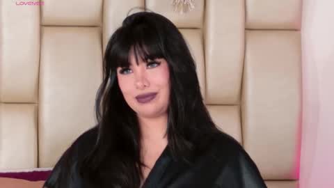 Alexa online show from November 18, 2025, 7:18 pm