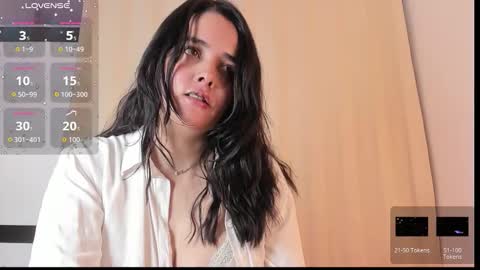 Snapshot of miss_alhy chatting on December 4, 2025, 11:41 am online show from December 4, 2025, 11:41 am