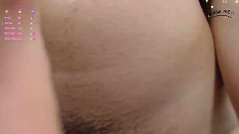 alia online show from January 15, 2026, 12:10 pm