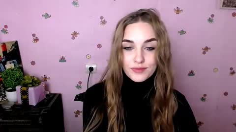 Angelina online show from January 6, 2026, 7:01 am