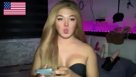 Anita  online show from April 27, 2026, 6:33 am