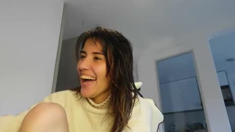 Snapshot of miss_ann_1 chatting on May 14, 2026, 9:54 pm miss_ann_1 online show from May 14, 2026, 9:54 pm