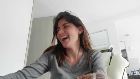 Snapshot of miss_ann_1 chatting on May 15, 2026, 10:17 pm miss_ann_1 online show from May 15, 2026, 10:17 pm