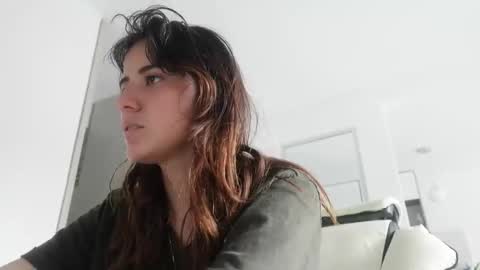 Snapshot of miss_ann_1 chatting on May 17, 2026, 10:17 pm miss_ann_1 online show from May 17, 2026, 10:17 pm