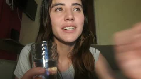 Snapshot of miss_ann_1 chatting on July 8, 2026, 3:11 am miss_ann_1 online show from July 8, 2026, 3:11 am
