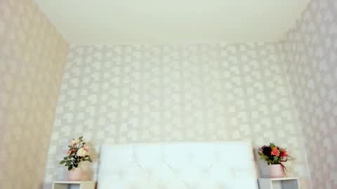 Snapshot of miss_asia_one chatting on December 20, 2025, 6:09 am Aiza online show from December 20, 2025, 6:09 am