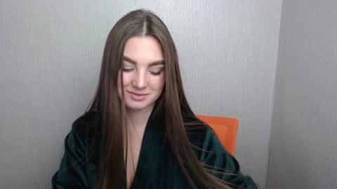 Snapshot of miss_azalea chatting on December 2, 2024, 4:42 pm Georgia online show from December 2, 2024, 4:42 pm