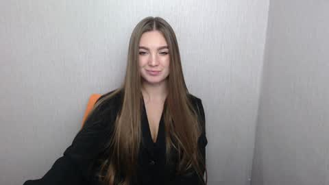 Snapshot of miss_azalea chatting on December 4, 2024, 4:49 pm Georgia online show from December 4, 2024, 4:49 pm