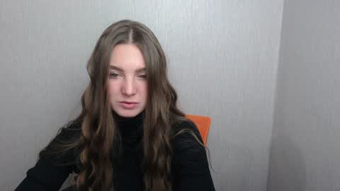 Snapshot of miss_azalea chatting on December 5, 2024, 8:22 pm Georgia online show from December 5, 2024, 8:22 pm