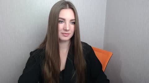 Snapshot of miss_azalea chatting on December 9, 2024, 6:25 pm Georgia online show from December 9, 2024, 6:25 pm