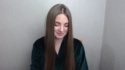 Snapshot of miss_azalea chatting on December 16, 2024, 8:58 pm Georgia online show from December 16, 2024, 8:58 pm