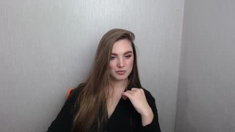 Snapshot of miss_azalea chatting on December 22, 2024, 6:04 pm Georgia online show from December 22, 2024, 6:04 pm