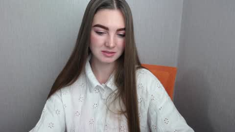 Snapshot of miss_azalea chatting on December 23, 2024, 10:23 pm Georgia online show from December 23, 2024, 10:23 pm