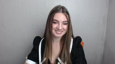 Snapshot of miss_azalea chatting on December 29, 2024, 3:03 pm Georgia online show from December 29, 2024, 3:03 pm