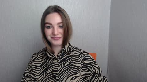 Snapshot of miss_azalea chatting on January 13, 2025, 11:30 am Georgia online show from January 13, 2025, 11:30 am