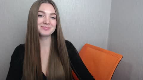 Snapshot of miss_azalea chatting on January 14, 2025, 7:00 pm Georgia online show from January 14, 2025, 7:00 pm