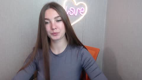 Snapshot of miss_azalea chatting on January 29, 2025, 7:53 pm Georgia online show from January 29, 2025, 7:53 pm