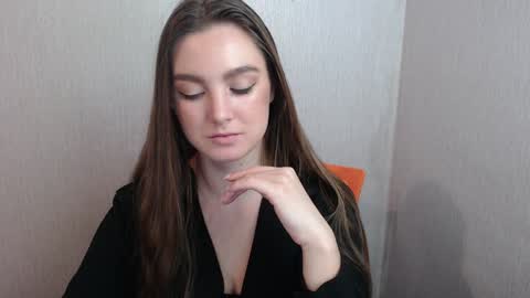 Snapshot of miss_azalea chatting on February 3, 2025, 4:31 pm Georgia online show from February 3, 2025, 4:31 pm