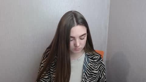 Snapshot of miss_azalea chatting on February 10, 2025, 5:09 pm Georgia online show from February 10, 2025, 5:09 pm