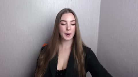 Snapshot of miss_azalea chatting on February 14, 2025, 3:15 pm Georgia online show from February 14, 2025, 3:15 pm