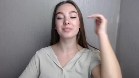 Snapshot of miss_azalea chatting on February 23, 2025, 6:34 pm Georgia online show from February 23, 2025, 6:34 pm