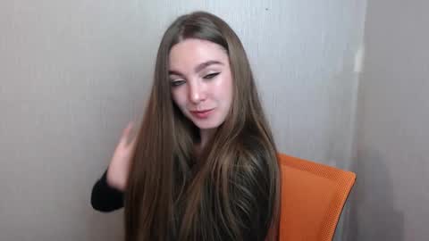 Snapshot of miss_azalea chatting on February 24, 2025, 4:47 pm Georgia online show from February 24, 2025, 4:47 pm