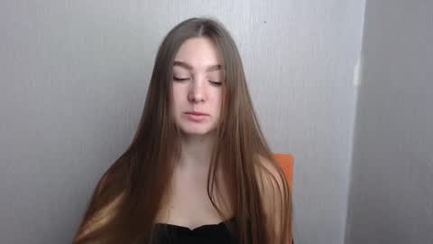 Snapshot of miss_azalea chatting on February 28, 2025, 11:58 am Georgia online show from February 28, 2025, 11:58 am