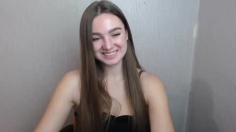 Snapshot of miss_azalea chatting on February 28, 2025, 5:37 pm Georgia online show from February 28, 2025, 5:37 pm