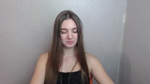 Snapshot of miss_azalea chatting on February 28, 2025, 8:39 pm Georgia online show from February 28, 2025, 8:39 pm