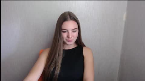 Snapshot of miss_azalea chatting on September 19, 2025, 1:23 pm Georgia online show from September 19, 2025, 1:23 pm