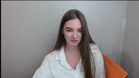 Snapshot of miss_azalea chatting on October 6, 2025, 4:26 pm Georgia online show from October 6, 2025, 4:26 pm