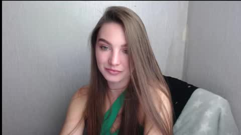 Snapshot of miss_azalea chatting on October 15, 2025, 12:49 pm Georgia online show from October 15, 2025, 12:49 pm