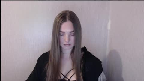 Snapshot of miss_azalea chatting on October 23, 2025, 5:01 pm Georgia online show from October 23, 2025, 5:01 pm