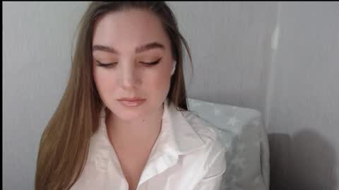 Snapshot of miss_azalea chatting on December 4, 2025, 5:54 pm Georgia online show from December 4, 2025, 5:54 pm