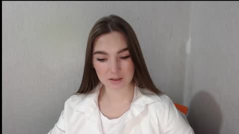 Snapshot of miss_azalea chatting on December 17, 2025, 2:45 pm Georgia online show from December 17, 2025, 2:45 pm