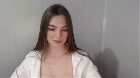 Georgia online show from April 15, 2026, 4:47 pm