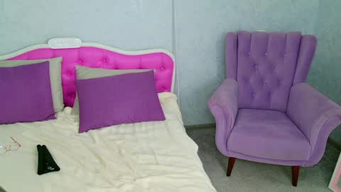 Kris online show from April 1, 2026, 1:17 am