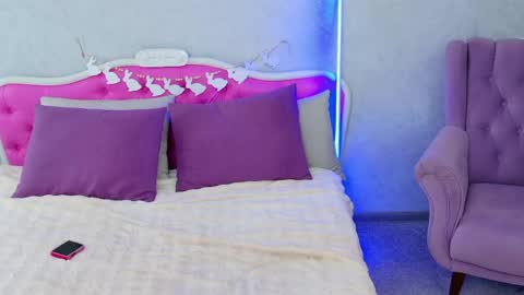 Kris online show from April 21, 2026, 2:26 am