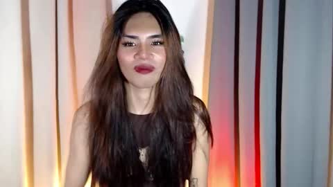 Snapshot of miss_bella69 chatting on March 25, 2026, 4:40 am miss_bella69 online show from March 25, 2026, 4:40 am