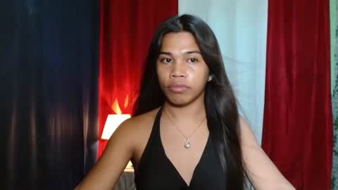 Bellah online show from November 27, 2025, 5:15 pm