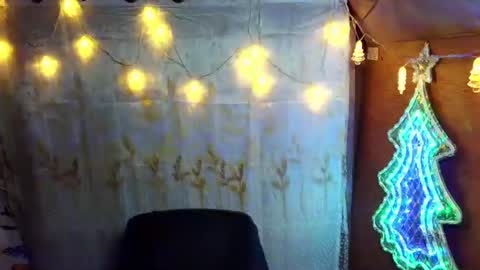 Bellah online show from December 18, 2025, 5:41 pm