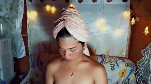 Bellah online show from January 17, 2026, 9:14 am