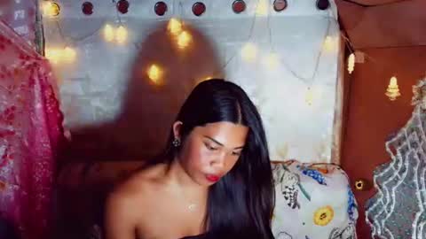 Bellah online show from February 27, 2026, 7:14 pm